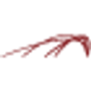 PFSCM logo