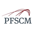 PFSCM logo