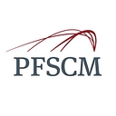 The Partnership For Supply Chain Management logo