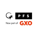 PFS Fulfillment