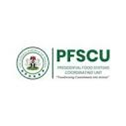 pfscu.gov.ng