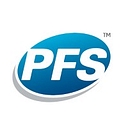 Pfs Engineering Ltd. logo