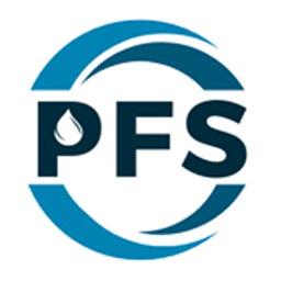 PFS Engineering Solutions logo