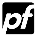 pfSense logo