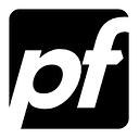 pfSense logo