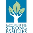 PARTNERSHIP FOR STRONG FAMILIES INC