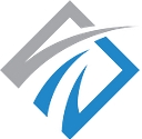 Pathway Family Services logo