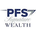 Pfs Financial logo