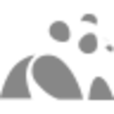 Panda Mortgages Limited logo