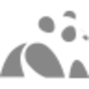 Panda Mortgages Limited logo