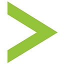 Piedmont Fund Services logo