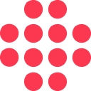 Pfs Group logo