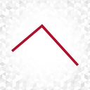 Pinnacle Financial Services, Inc. logo