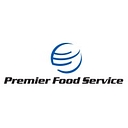 PREMIER FOOD SERVICES INC