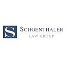 Schoenthaler Law Group logo