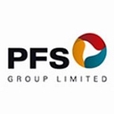 Pfs Group Limited logo