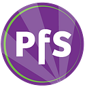 The Fund for Partnership for Success logo