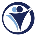 Pfsp Specialty Pharmacy logo