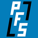 Platinum Finishing Systems