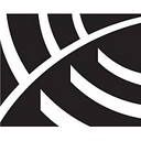 Pfs Studio logo