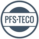 PFS TECO An NFPA Global Solutions Company