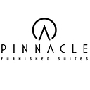 Pinnacle Furnished Suites   Chicago Corporate Fully Furnished Housing logo