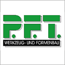 PFT Pietsch Fertigungstechnik GmbH