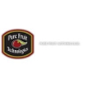 PFT logo