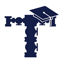 Patrick F Taylor Foundation logo