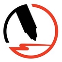 Pft Direct logo