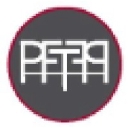 Pursley Friese Torgrimson, Llp logo