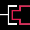 Pft Power Feed Thru Systems & Connectors logo