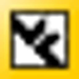 pfullendorfer.de