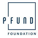 PHILANTHROFUND FOUNDATION INC logo