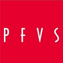 Pfvs Architects + Interiors, Llc logo