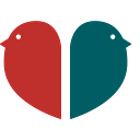 Predator Free Wellington Limited logo