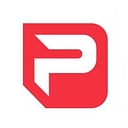 Plastic Fabricators Wa logo