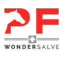 PF Wonder Salve