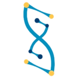 PFx Biotech