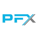 PFX