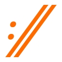 Perfexion Inc. logo