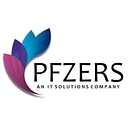 Pfzers Logo