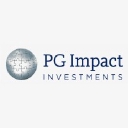 Pg Impact Investments Ag logo