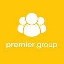 Premier Group logo