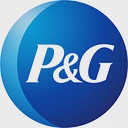 Procter & Gamble España, S.A. logo