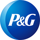 PG logo