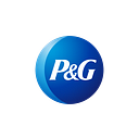 Procter & Gamble