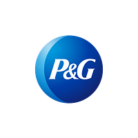 Procter & Gamble logo