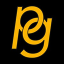 Pingstförsamlingen i Jönköping logo