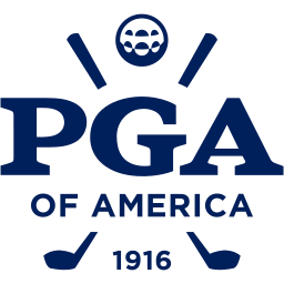 Pgahq logo
